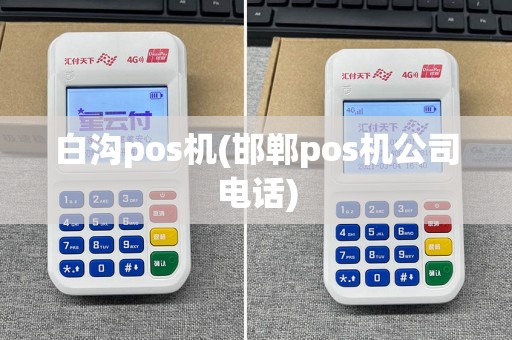 白沟pos机(邯郸pos机公司电话)