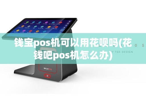 钱宝pos机可以用花呗吗(花钱吧pos机怎么办)