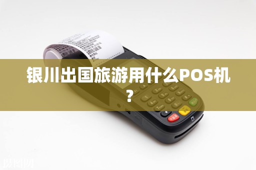 银川出国旅游用什么POS机？