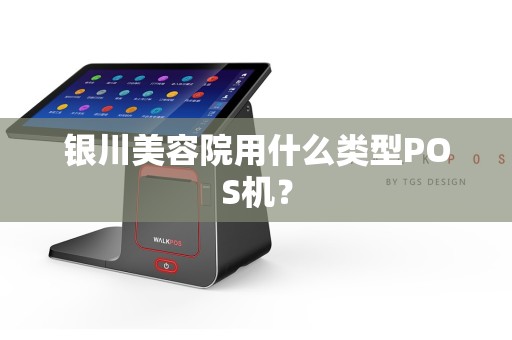 银川美容院用什么类型POS机？