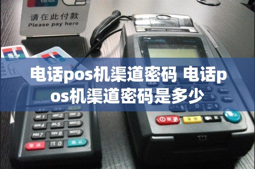 电话pos机渠道密码 电话pos机渠道密码是多少