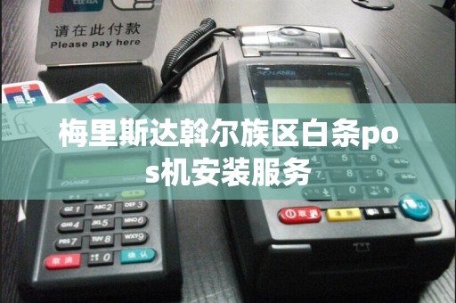 梅里斯达斡尔族区白条pos机安装服务