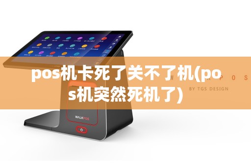 pos机卡死了关不了机(pos机突然死机了)