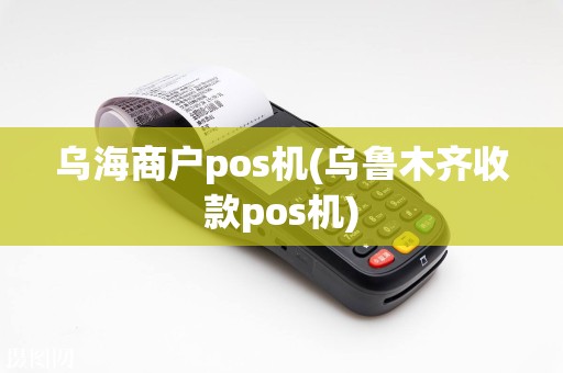 乌海商户pos机(乌鲁木齐收款pos机)